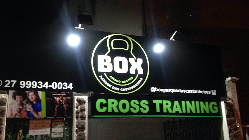 Box Praia da Costa - geral em Praia da Costa, Vila Velha/ES - Foto 3