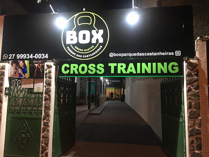 Box Praia da Costa - geral em Praia da Costa, Vila Velha/ES - Foto 4