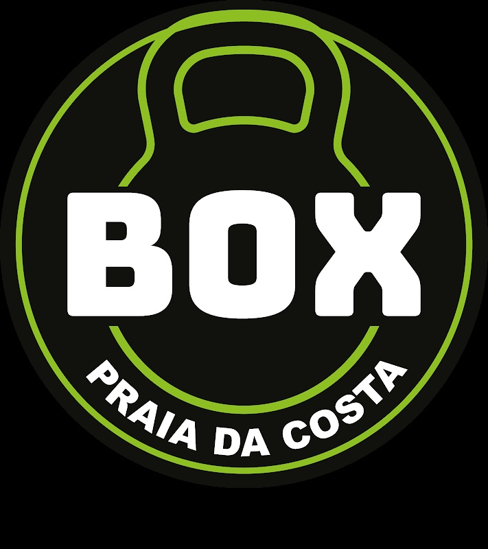 Box Praia da Costa - Academia em Praia da Costa, Vila Velha/ES - Foto 5
