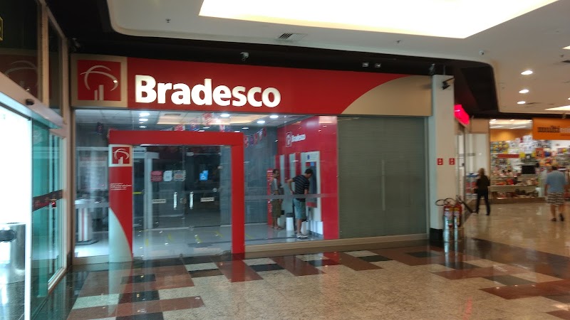 Bradesco