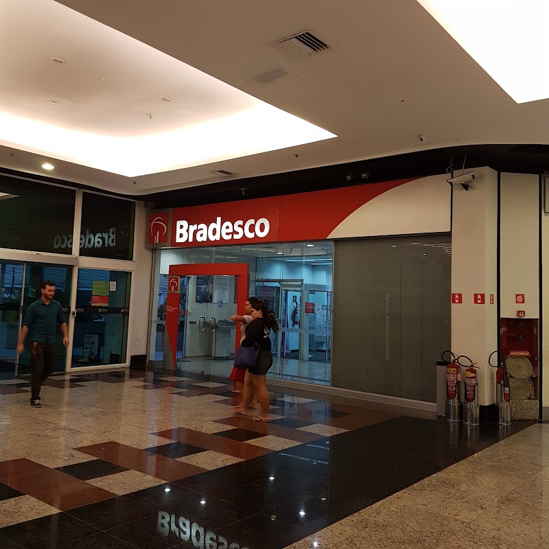 Bradesco - geral em Praia da Costa, Vila Velha/ES - Foto 3
