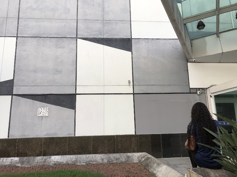 Bradesco - geral em Praia da Costa, Vila Velha/ES - Foto 4