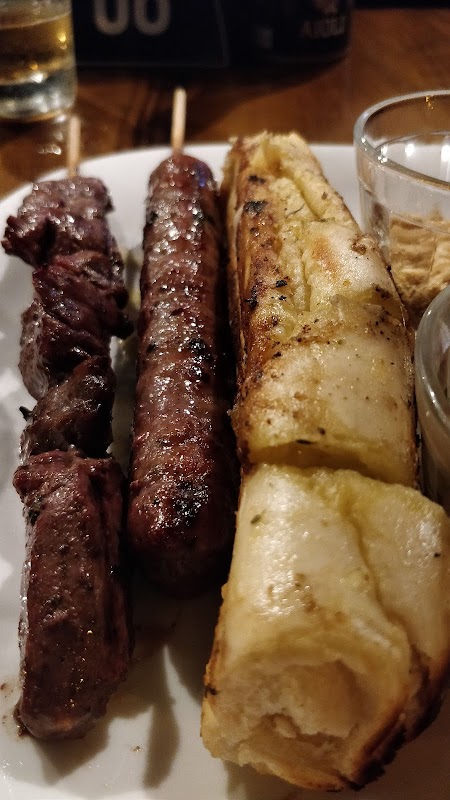 Brothers & Beers Steak Butiquim - Bar e Choperia em Praia da Costa, Vila Velha/ES - Foto 2