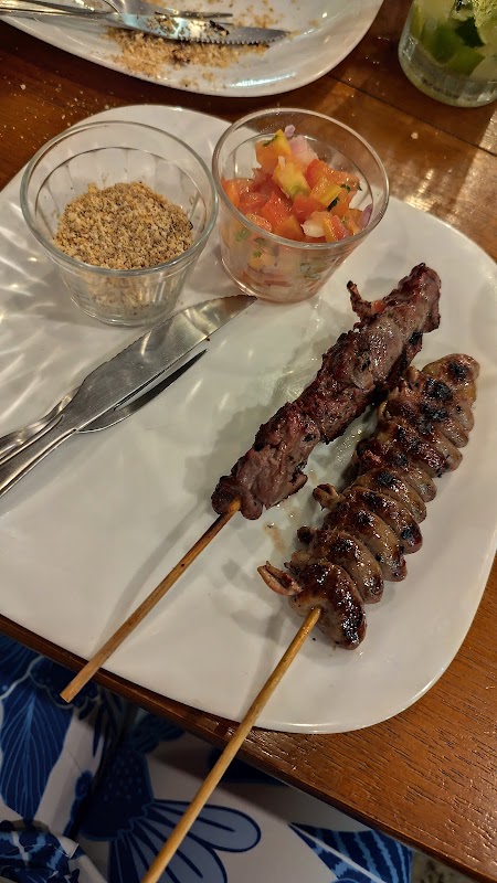 Foto 6 de Brothers & Beers Steak Butiquim