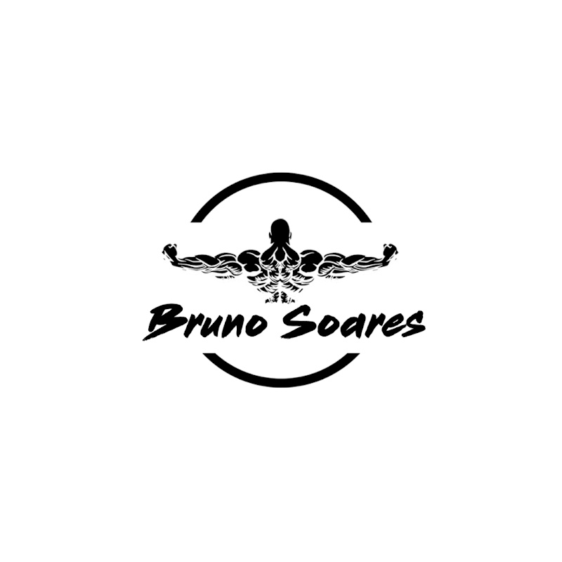 Bruno Soares Consultoria Fitness - Personal Trainer em Praia da Costa, Vila Velha/ES - Foto 2