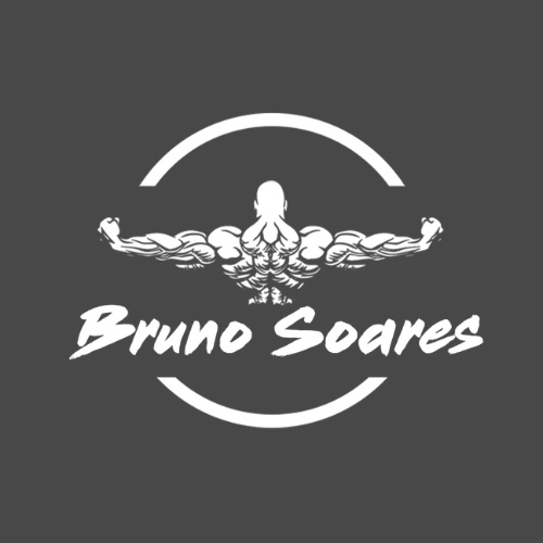 Bruno Soares Consultoria Fitness - Personal Trainer em Praia da Costa, Vila Velha/ES - Foto 3