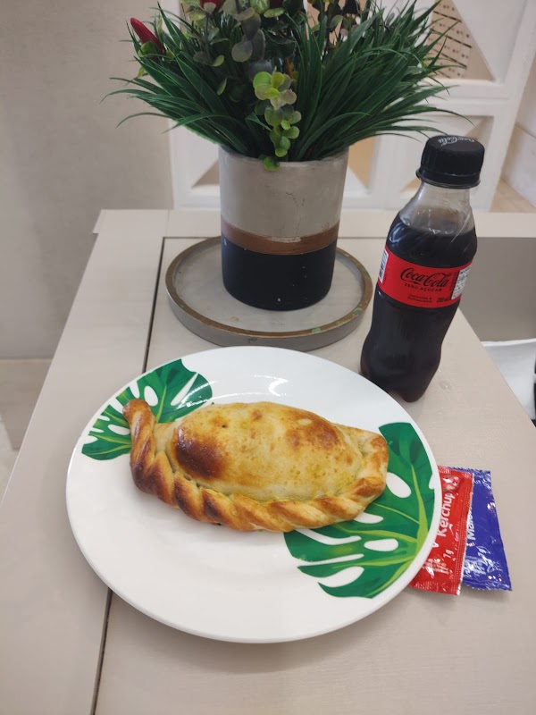 Cafeteria Coffee Tower - geral em Praia da Costa, Vila Velha/ES - Foto 2