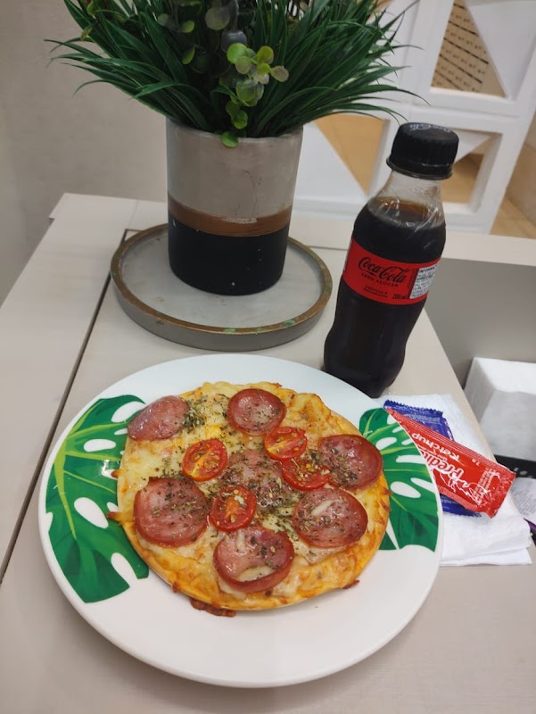 Cafeteria Coffee Tower - geral em Praia da Costa, Vila Velha/ES - Foto 3