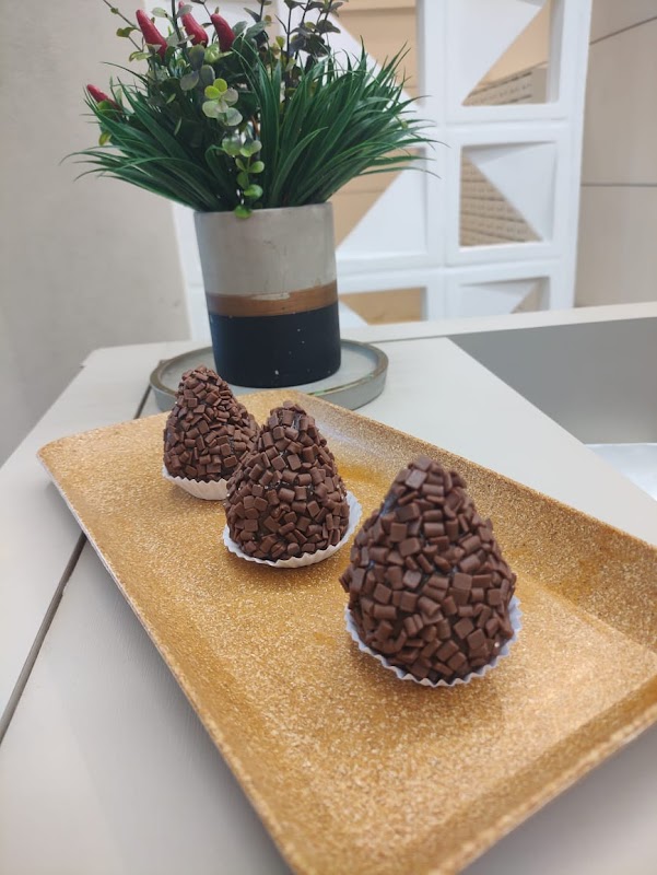 Cafeteria Coffee Tower - geral em Praia da Costa, Vila Velha/ES - Foto 4