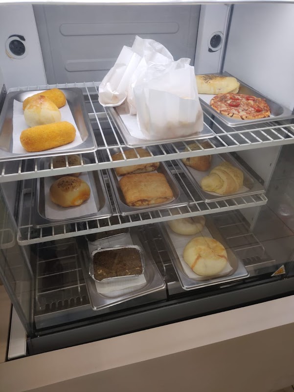 Cafeteria Coffee Tower - geral em Praia da Costa, Vila Velha/ES - Foto 5