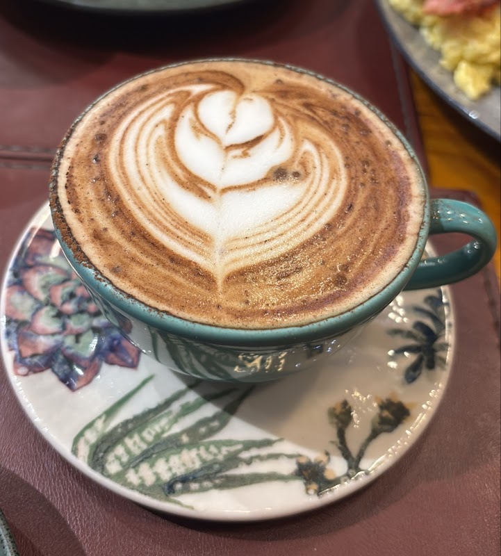 Cafeteria Coffeetown Praia da Costa - geral em Praia da Costa, Vila Velha/ES - Foto 4