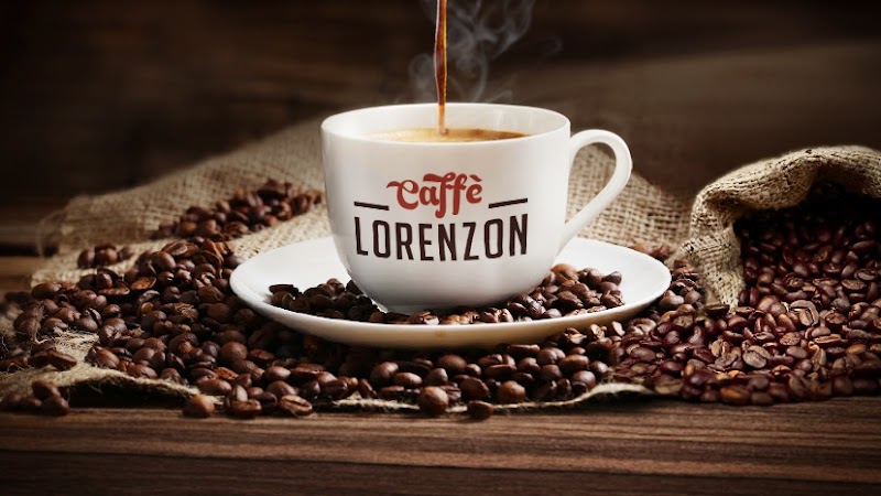 Caffè Lorenzon - geral em Praia da Costa, Vila Velha/ES - Foto 3