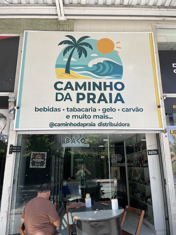 Caminho Da Praia - geral em Praia da Costa, Vila Velha/ES - Foto 2