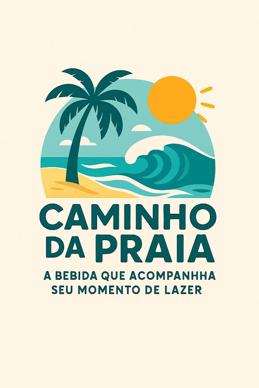 Caminho Da Praia - geral em Praia da Costa, Vila Velha/ES - Foto 5