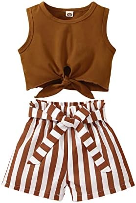 Cantinho do Conserto