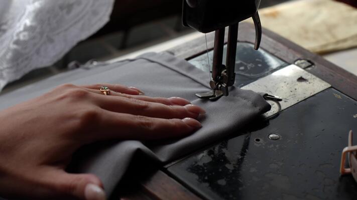 Cantinho do conserto Praia da costa vila velha - Loja de Roupas em Praia da Costa, Vila Velha/ES - Foto 2