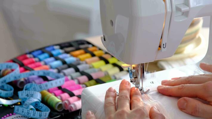 Cantinho do conserto Praia da costa vila velha - geral em Praia da Costa, Vila Velha/ES - Foto 3