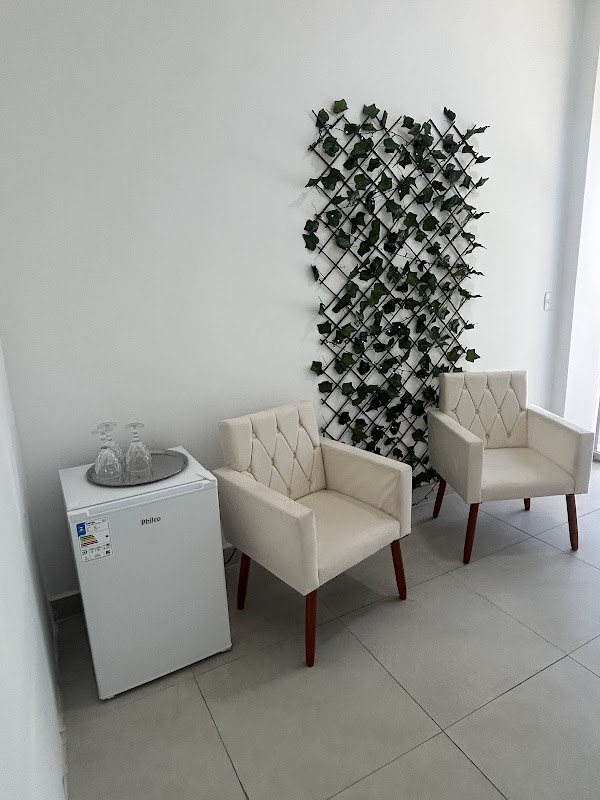 Cantinho do conserto Praia da costa vila velha - geral em Praia da Costa, Vila Velha/ES - Foto 5