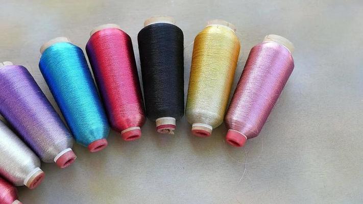 Foto 6 de Cantinho do Conserto