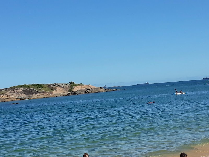 Cantinho Gaúcho - geral em Praia da Costa, Vila Velha/ES - Foto 4