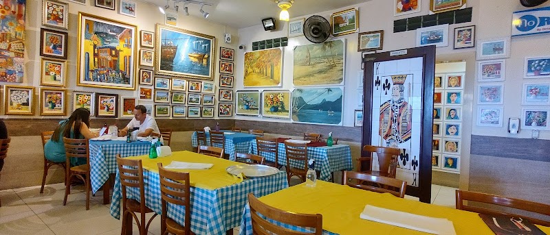 Carioca Sucos - geral em Praia da Costa, Vila Velha/ES - Foto 4