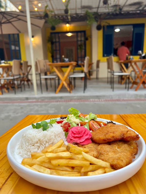 Casa Guima - geral em Praia da Costa, Vila Velha/ES - Foto 2