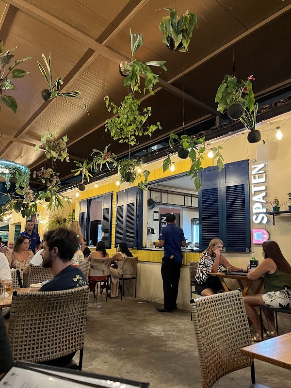 Casa Guima - geral em Praia da Costa, Vila Velha/ES - Foto 3