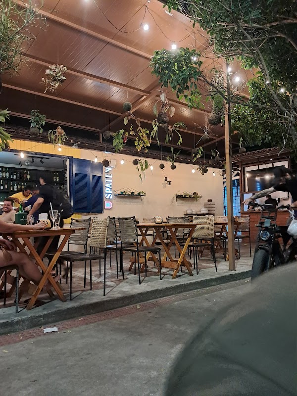 Casa Guima - geral em Praia da Costa, Vila Velha/ES - Foto 4