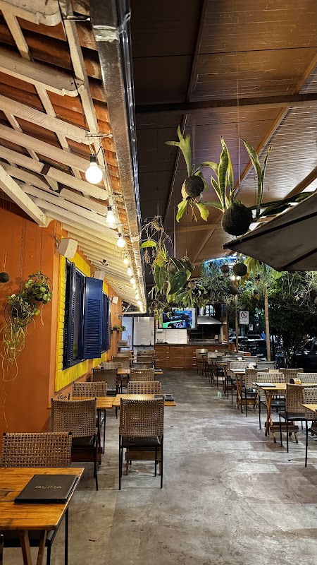 Casa Guima - geral em Praia da Costa, Vila Velha/ES - Foto 5