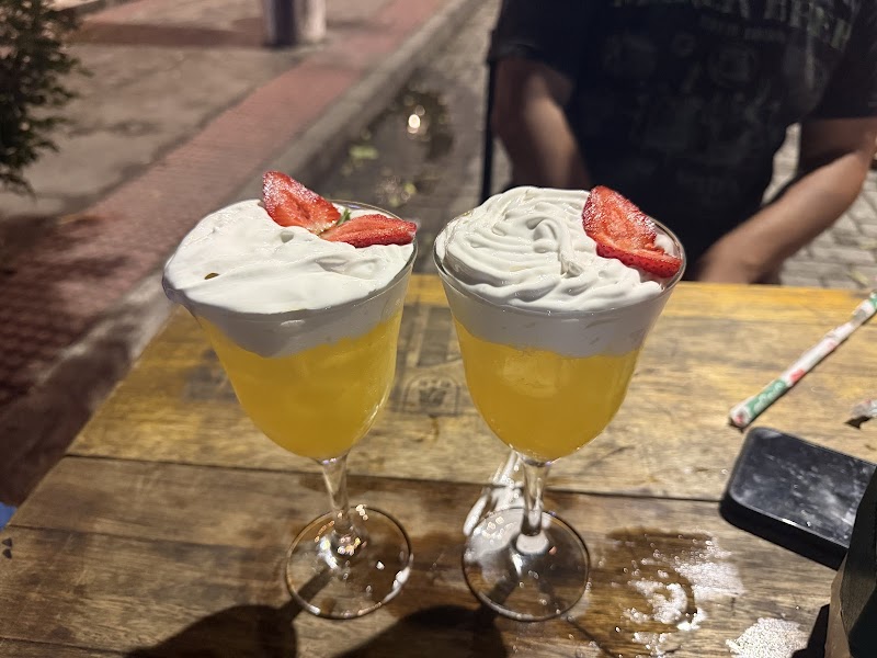 Foto 6 de Casa Guima