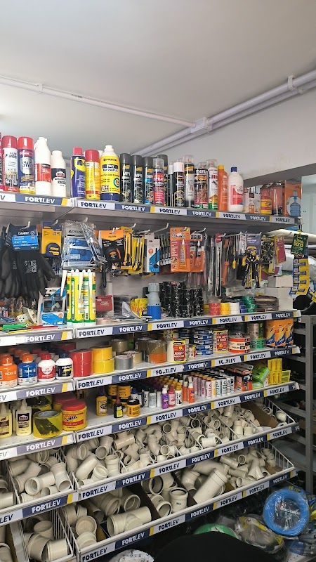 Casa Silva - geral em Praia da Costa, Vila Velha/ES - Foto 2