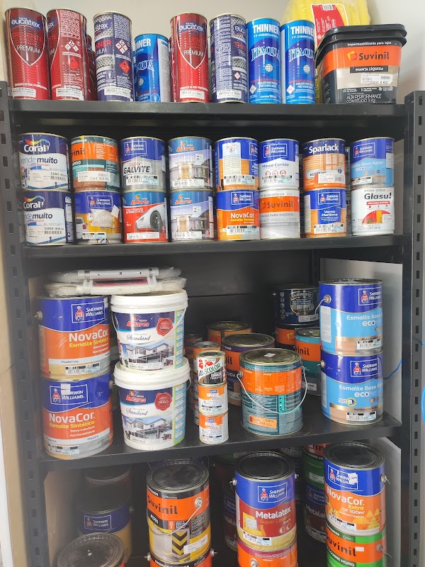 Casa Silva - geral em Praia da Costa, Vila Velha/ES - Foto 3