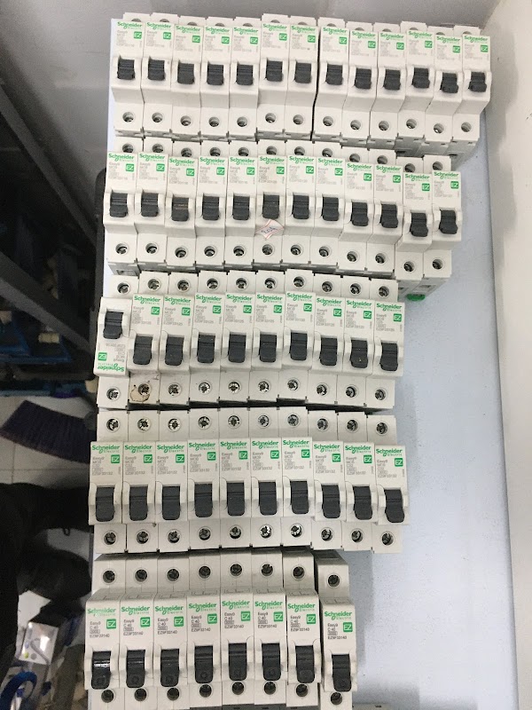 Casa Silva - geral em Praia da Costa, Vila Velha/ES - Foto 4