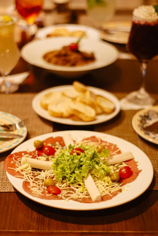 Castanheira Bar - geral em Praia da Costa, Vila Velha/ES - Foto 2