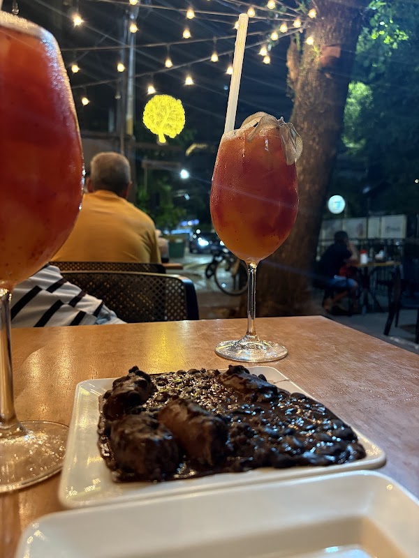 Castanheira Bar - geral em Praia da Costa, Vila Velha/ES - Foto 4