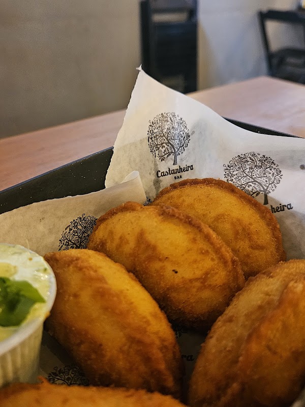 Castanheira Bar - geral em Praia da Costa, Vila Velha/ES - Foto 5