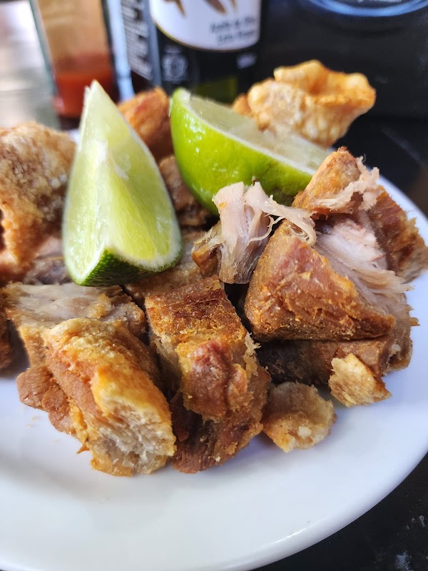 Foto 6 de Castanheira Bar