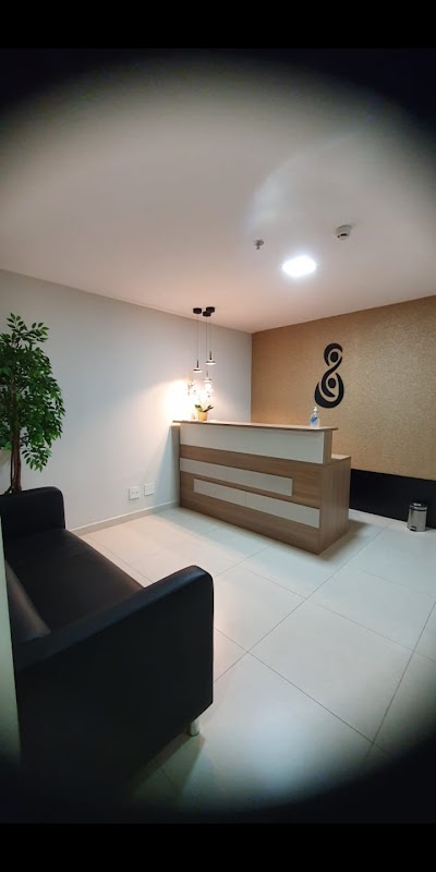 Catia Costa Estetica - geral em Praia da Costa, Vila Velha/ES - Foto 2