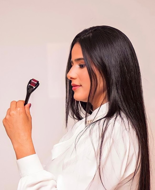 Catia Costa Estetica - geral em Praia da Costa, Vila Velha/ES - Foto 4