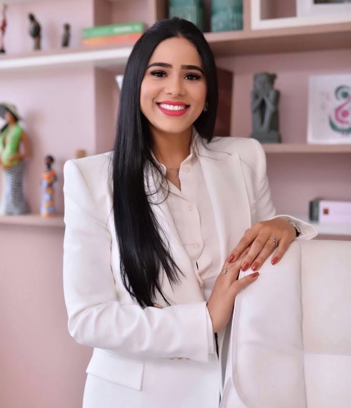 Catia Costa Estetica - geral em Praia da Costa, Vila Velha/ES - Foto 5