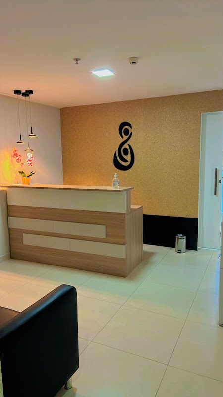 Foto 6 de Catia Costa Estetica