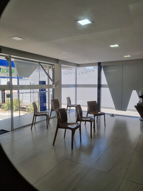 CDVet Centro de Diagnóstico Veterinário - geral em Praia da Costa, Vila Velha/ES - Foto 3