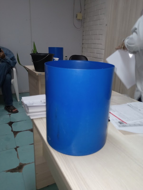 Centro de Reabilitação Física do Espírito Santo (CREFES) - geral em Praia da Costa, Vila Velha/ES - Foto 5