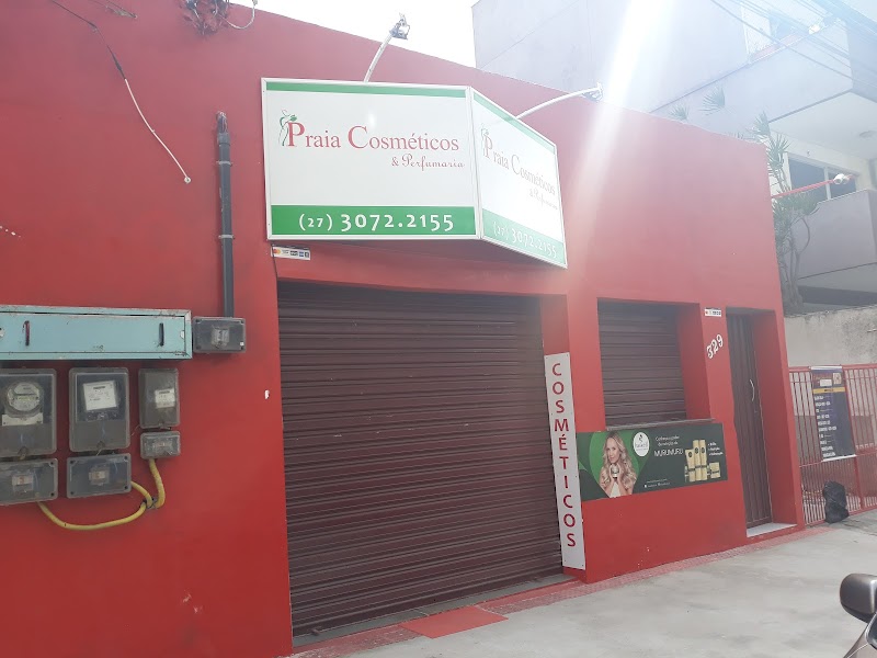 Centro Educacional Grão de Mostarda - geral em Praia da Costa, Vila Velha/ES - Foto 3