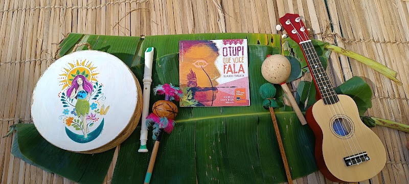 Centro Educacional Grão de Mostarda - geral em Praia da Costa, Vila Velha/ES - Foto 5