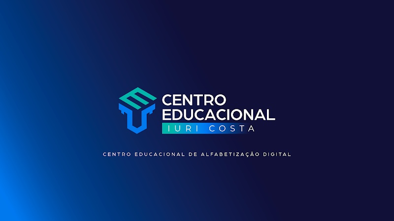 Centro Educacional Iuri Costa - Vila Velha - Escola em Praia da Costa, Vila Velha/ES - Foto 2