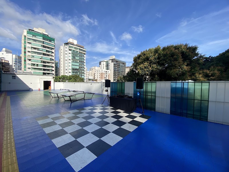 Centro Educacional Primeiro Mundo - Vila Velha - geral em Praia da Costa, Vila Velha/ES - Foto 2