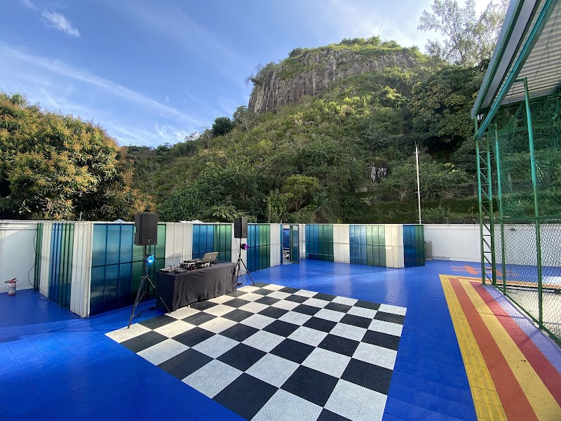 Centro Educacional Primeiro Mundo - Vila Velha - Escola em Praia da Costa, Vila Velha/ES - Foto 3