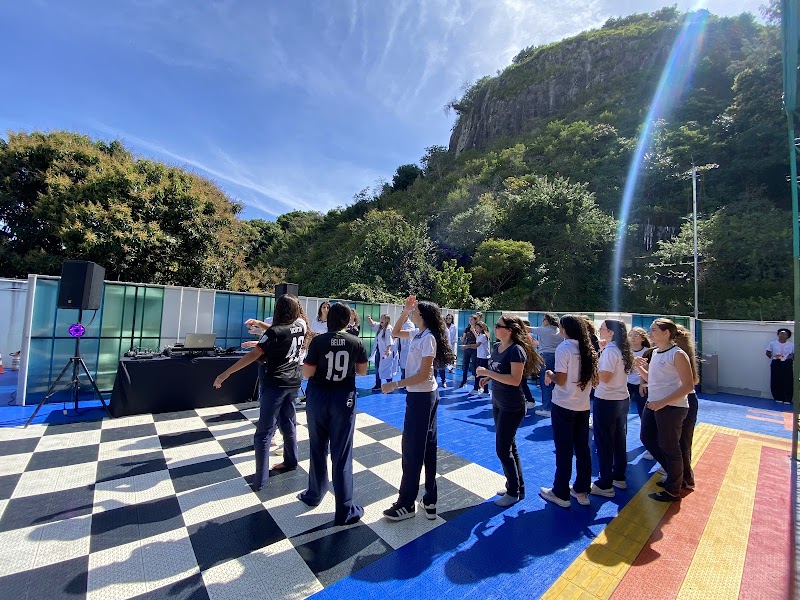 Centro Educacional Primeiro Mundo - Vila Velha - geral em Praia da Costa, Vila Velha/ES - Foto 5