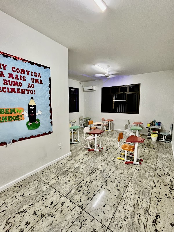 Centro Educacional Zoe - Escola em Praia da Costa, Vila Velha/ES - Foto 3